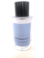Serendipity GLD Parfum 100ml
