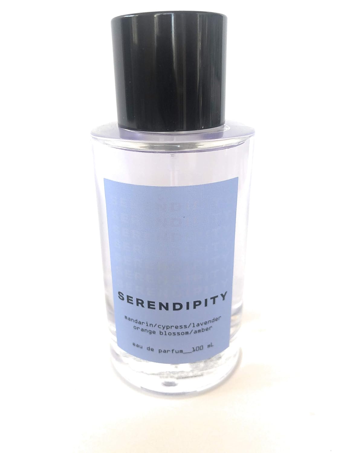 Serendipity GLD Parfum 100ml