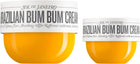 Sol De Janeiro Brazilian Bum Bum Cream 240ml