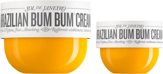 Sol De Janeiro Brazilian Bum Bum Cream 240ml