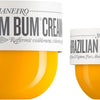 Sol De Janeiro Brazilian Bum Bum Cream 240ml