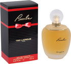 Ted Lapidus Rumba Eau de Toilette 100ml Spray