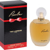 Ted Lapidus Rumba Eau de Toilette 100ml Spray