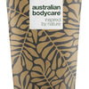 Reuzel Tea Tree 3-In-1 Shampoo 100ml