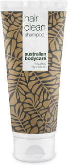 Reuzel Tea Tree 3-In-1 Shampoo 100ml