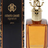 Roberto Cavalli Just Cavalli Wild Heart for Him Eau De Toilette 90ml Spray