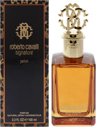 Roberto Cavalli Just Cavalli Man Eau de Toilette 30ml Spray
