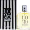 Roberto Cavalli Uomo Eau de Toilette 100ml Spray