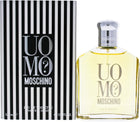 Roberto Cavalli Uomo Eau de Toilette 100ml Spray