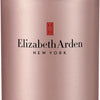 Elizabeth Arden Ceramide Geschenkset 60 Kapseln Retinol Ceramide Serum + 10ml Ceramide Mikrokapseln Essenz + 5ml Retinol Ceramide Augencreme