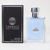 Voi Jeans Nero Eau de Toilette 30ml Spray