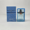 Versace Man Eau Fraiche Eau de Toilette 30ml Spray