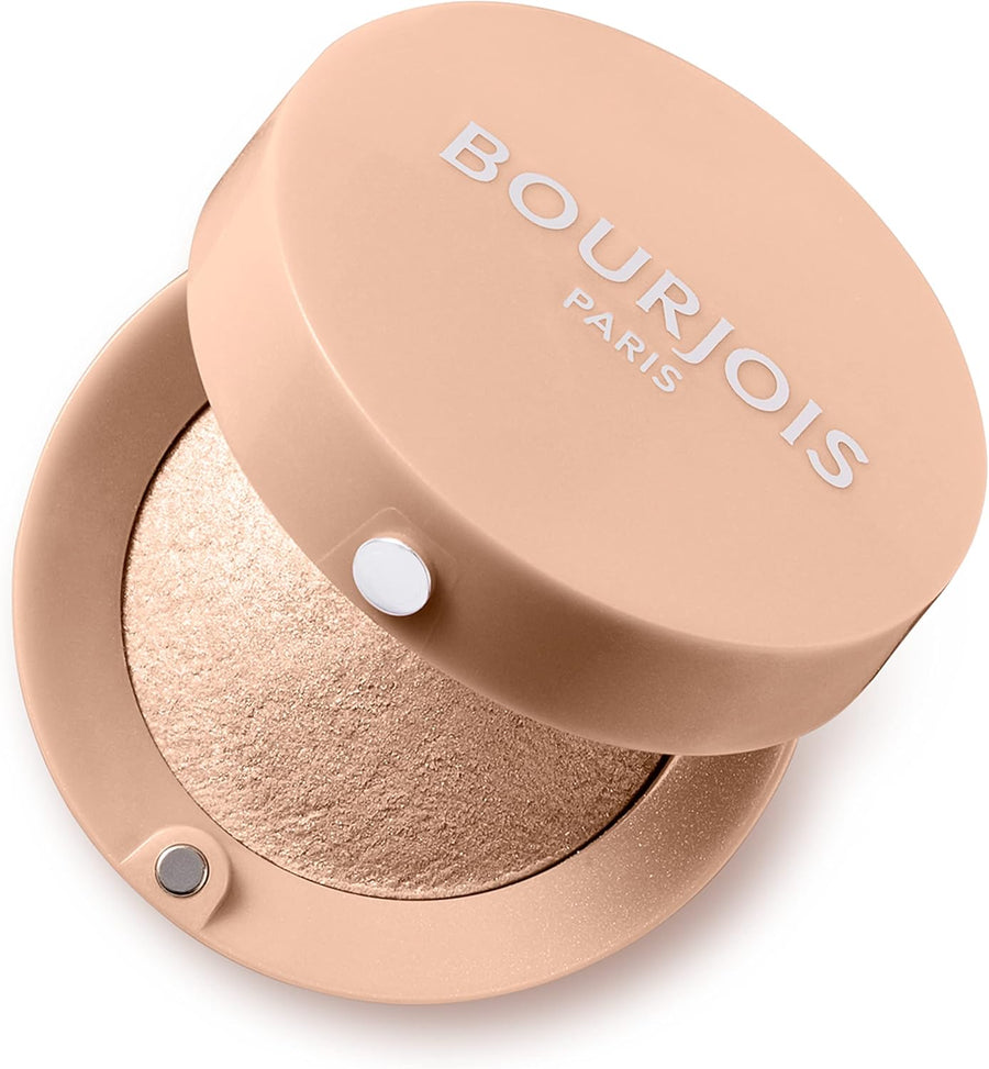 Buxom Single Eyeshadow Bar 1.5g - Jetsetter