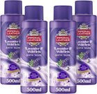Soapsmith Lavender Hill Bath Soak 500g