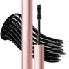 Paco Rabanne Fame Gift Set 30ml EDP + 8ml Mascara