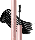 Paco Rabanne Fame Gift Set 30ml EDP + 8ml Mascara