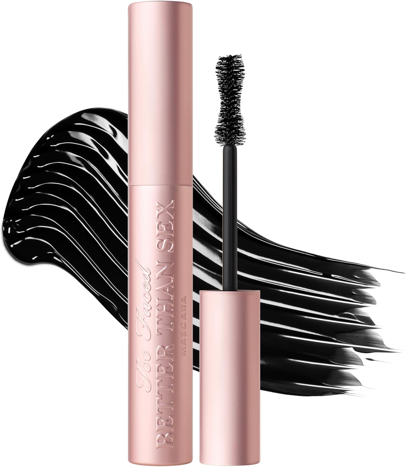 Paco Rabanne Fame Gift Set 30ml EDP + 8ml Mascara
