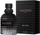 Valentino Uomo 2021 Eau de Toilette 100ml Spray