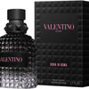 Valentino Uomo 2021 Eau de Toilette 100ml Spray