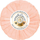 Roger & Gallet Rose Bar of Soap 3 x 100g