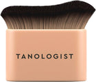 Sunkissed Face and Body Tanning Brush