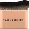 Sunkissed Face and Body Tanning Brush