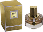 Rasasi Junoon Leather For Her Eau de Parfum 50ml Spray