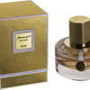 Rasasi Junoon Leather For Her Eau de Parfum 50ml Spray