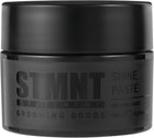 American Crew Fiber Duo Gift Set 250ml Pre-Styling Cleanser + 50g Fiber