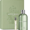 Molton Brown Re-Charge Black Pepper Eau de Toilette 100ml Spray
