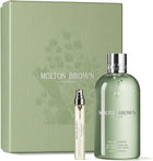 Molton Brown Re-Charge Black Pepper Eau de Toilette 100ml Spray