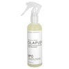 Olaplex No.0 Intensive Bond Building Hair Treatment 155ml