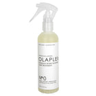 Olaplex No.0 Intensive Bond Building Hair Treatment 155ml
