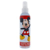 Disney Mickey Mouse Cool Cologne Spray 200 ml