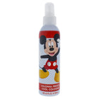 Disney Mickey Mouse Cool Cologne Spray 200ml