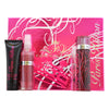 Paris Hilton Eau de Parfum 100ml Spray