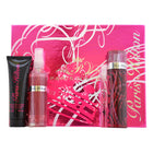Paris Hilton Eau de Parfum 100ml Spray