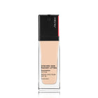Shiseido Synchro Skin Radiant Lifting Foundation SPF30 30ml - 420 Bronze