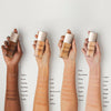 Laura Mercier Flawless Lumiere Foundation 30ml - 1N2 Vanille
