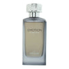 Orchid Emotion Eau De Parfum 100ml Spray