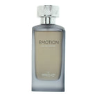 Orchid Emotion Eau De Parfum 100ml Spray