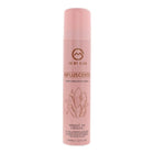 Oh My Glam Influscents Body Spray 100ml - Don't Be Creedy: Flowers In The Wind