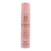 Oh My Glam Influscents Body Spray 100ml - Don't Be Creedy: Flowers In The Wind