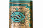 Mäurer & Wirtz 4711 Tissue Pack  10s