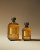 The Olphactory Cedar Oud Reed Diffuser 100ml