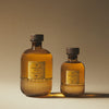 The Olphactory Cedar Oud Reed Diffuser 100ml