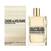 Zadig & Voltaire This Is Really Her! Eau de Parfum 100ml Spray