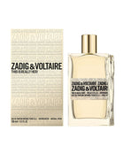 Zadig & Voltaire This Is Really Her! Eau de Parfum 100ml Spray