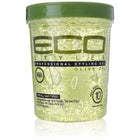 Eco Styler Olive Oil Hair Gel 236ml