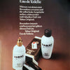 Mäurer & Wirtz Tabac Original Eau De Cologne 100ml Spray